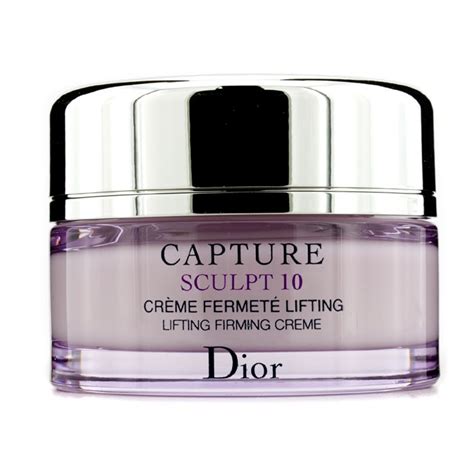 sculpt 10 dior|Sculpt 10 .